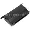 Baumatic Cooker Hood Control Box