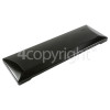 Rangemaster Outer Grill Door - Black