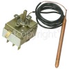 DeLonghi Thermostat PAC19 PACA1 PAC20PAC28PAC33