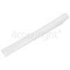 Samsung AC2125PULW Door Handle : Trim-upper