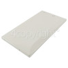 Rangemaster Door Outer Right