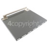 Rangemaster Door Outer Right