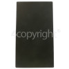 Rangemaster Left Hand Side Panel