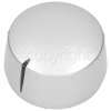 Beko DWD4310S Control Knob Silver