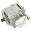 Beko EL7000AA Main Motor : Arcelik UM676060T230-01 14800/645RPM