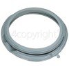 Beko 15066D Door Seal