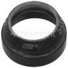 Whirlpool 3LSC8255EQ0 Drive Shaft Oil Seal