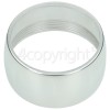 Kenwood Ring Nut