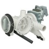 Samsung Drain Pump Assembly : Wuxi Haoli PX2025-1 30W