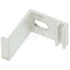 Leisure CM10FRK Timer Box Fixing Bracket.
