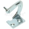 Electrolux Right Hand Upper Door Hinge