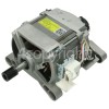 Zanker Motor : Welling ENV06 1400 Acc