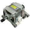 AEG 1480 Motor : Welling ENV06 1400 Acc