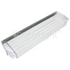 Neff KI5852F30G/01 Door Rack / Shelf / Tray