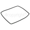 Candy FCC604GH Main Oven Door Seal