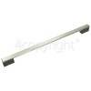 Neff B1DCC1AN0B/03 Handle - Door