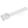 Whirlpool ADG 155 Upper Spray Arm Support