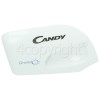 Candy GC 1061D1/1-S Dispenser Drawer Front - White