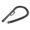 BISSELL CleanView Power 42N4H Hose Assembly