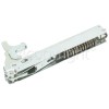 Hoover HOMS6508X/E Door Hinge