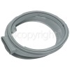 Hoover WDWFL G4138AH-84 Door Seal