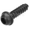 McCulloch GBV 345 Screw