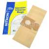 Singer CV Dust Bag (Pack Of 5) - BAG93