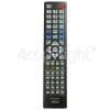 Samsung IRC87409 Remote Control