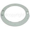 Beko WMA520S Door Inner Cover