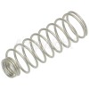 Candy CA H 2000 X Push Button Spring