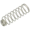 Hoover Push Button Spring