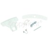 Arthur Martin Electrolux Door Handle Kit