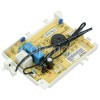 Indesit G 75 C (UK) Bit 100 Timer Card From Sn 411