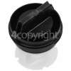 Bosch WAE24060GB/03 Drain Pump Fluff Filter