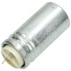 Hoover HHB 9101 X Capacitor