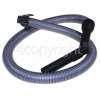 Samsung Hose Assembly