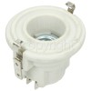 Baumatic BT2400 Lamp Holder