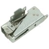 Stoves 444443373 Lower Hinge