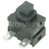 Aeg CE250.5 On/Off Push Button Switch Scintilla @ 2TAG (Sq)