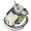Blomberg Fan Motor