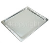 Amana Oven Tray