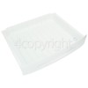 Hotpoint RZA34G Bottom Freezer Drawer Hotpoint RZA34G Bottom Freezer Drawer