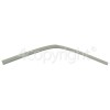 Grundig Lower Door Seal : 450mm