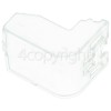 Indesit Fridge Lamp Cover