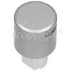 Beko RBI6106 Tap Knob