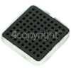 Samsung S51BMVMGHNVTN Catalyst Odour Filter