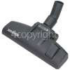 Hoover SY71 NM02001 Vacuum Cleaner Spares