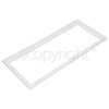 Saba Freezer Evaporator Door Seal