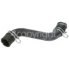 ATAG Decalcifier Connection Sump Hose