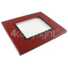 Rangemaster Door Outer Right